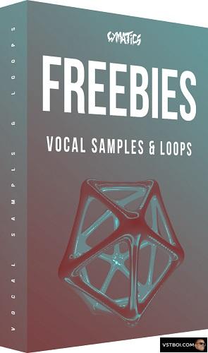 free vocal samples wav