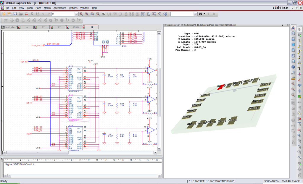 free orcad lite download